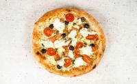 Bianca Salmone