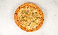 Biondina