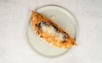 Calzone