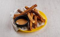 Churros