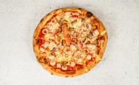 Fruti Di Mare Special