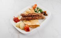 Kofta