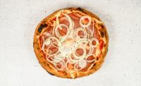 Milanska Special