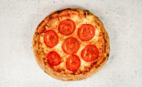 Mozzarela