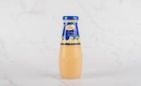 Sok Seles Guava 0.25 l