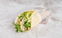 Tortilja RIM