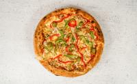 Vegetariana
