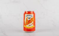 Vimto 0.355 l