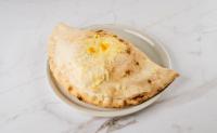 CALZONE – PREPOGNJENA