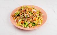 Hapa Poke (Mixed Poke)