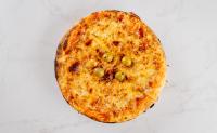 MARGHERITA