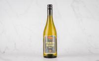 Parmino Bianko (Beli Pinot)