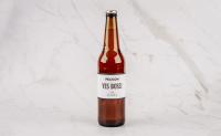 PIVO Pelicon YES BOSS!
