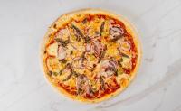 SICILIANA