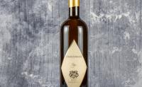Chardonnay Mahnič 0,75 l