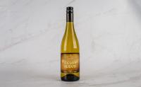 FOCULUS ALBUS Beli Pinot, Lisjak