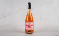FOCULUS ROSE Lisjak