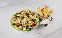 LACTUCA