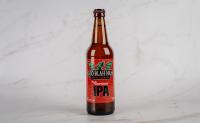 LOO-BLAH-NAH IPA 0,5 l (steklenička)