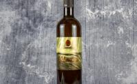 Malvazija Korenika 0,75 l