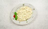 Njoki Gorgonzola