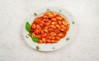 Njoki Napolitana