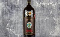 Refošk Brič 0,75 l