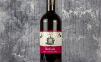 Refošk Jerman 0,75 l