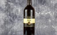 Refošk Korenika 0,75 l