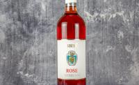 Rose Brič 0,75 l