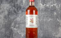 Rose Jogan 0,75 l