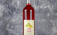 Rose Plahuta 0,75 l