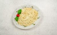 Špageti Gorgonzola