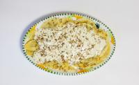 Agnolotti Piemonte