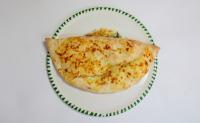 Calzone