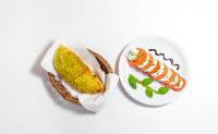 Caprese