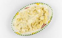 Fagottini Quattro Formaggi