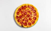 Pepperoni