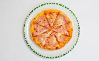 Pizza Bambini