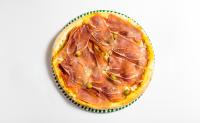 Prosciutto