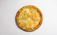Quattro Formaggi