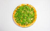 Rucola