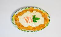 Tortelli Losos