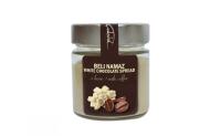 Bel namaz s kavo (200g)