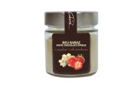 Bel namaz z jagodo (200g)