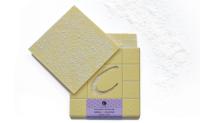 Bela s kokosom (85g)