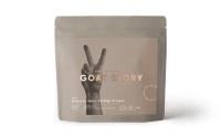 Brazil Espirito Santo Village Project - v zrnu, 500g
