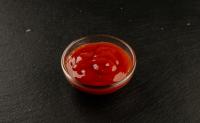 Ketchup 25ml