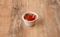 KETCHUP