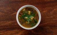 Miso Soup